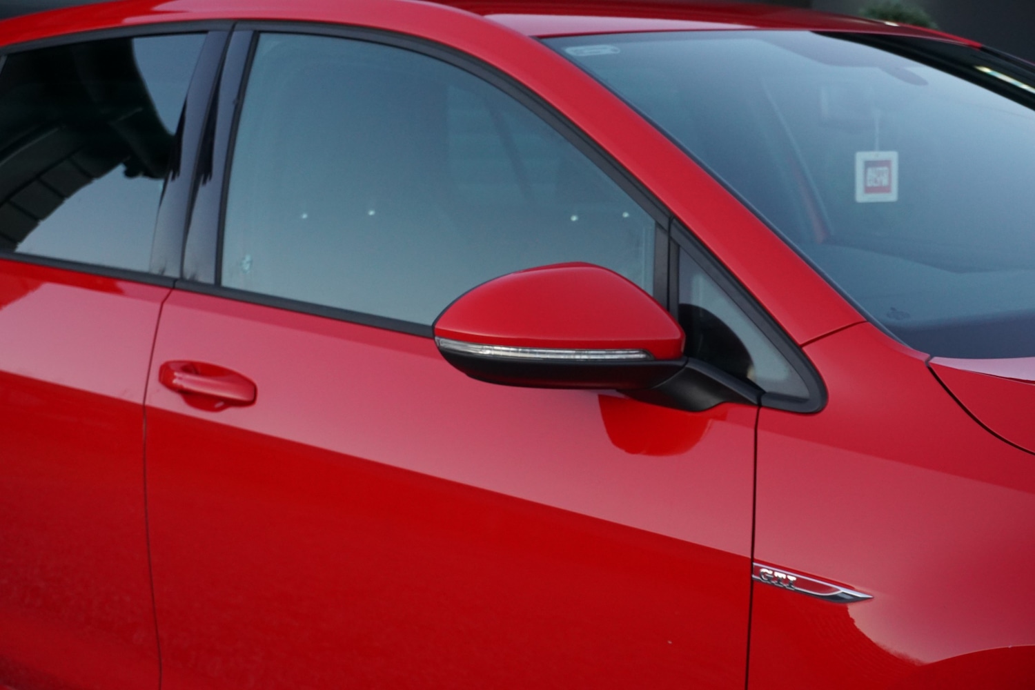 Used Volkswagen Golf 2014 for sale - 76179055: Photo 19