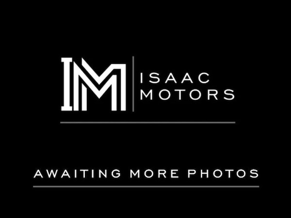 Used Volkswagen Golf 2014 for sale - 76179055: Photo 1