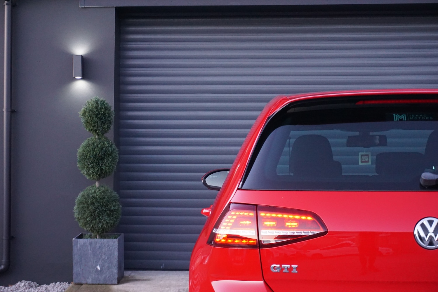 Used Volkswagen Golf 2014 for sale - 76179055: Photo 20