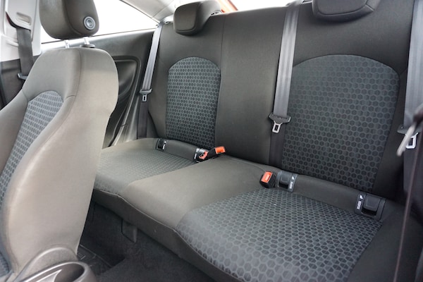 Used Vauxhall Corsa 2015 for sale - 75476218: Photo 12