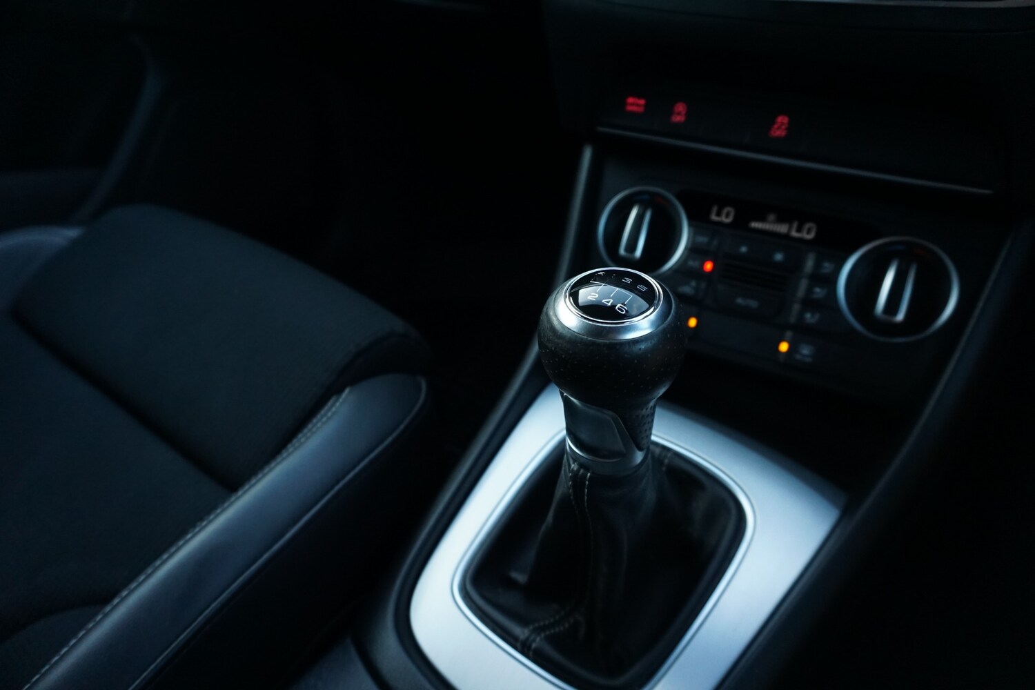 Used Audi Q3 2015 for sale - 78169376: Photo 16