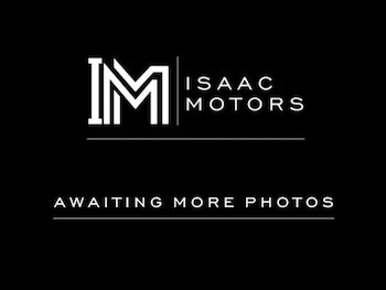 Used Audi Q2 2017 for sale - 77319110: Photo