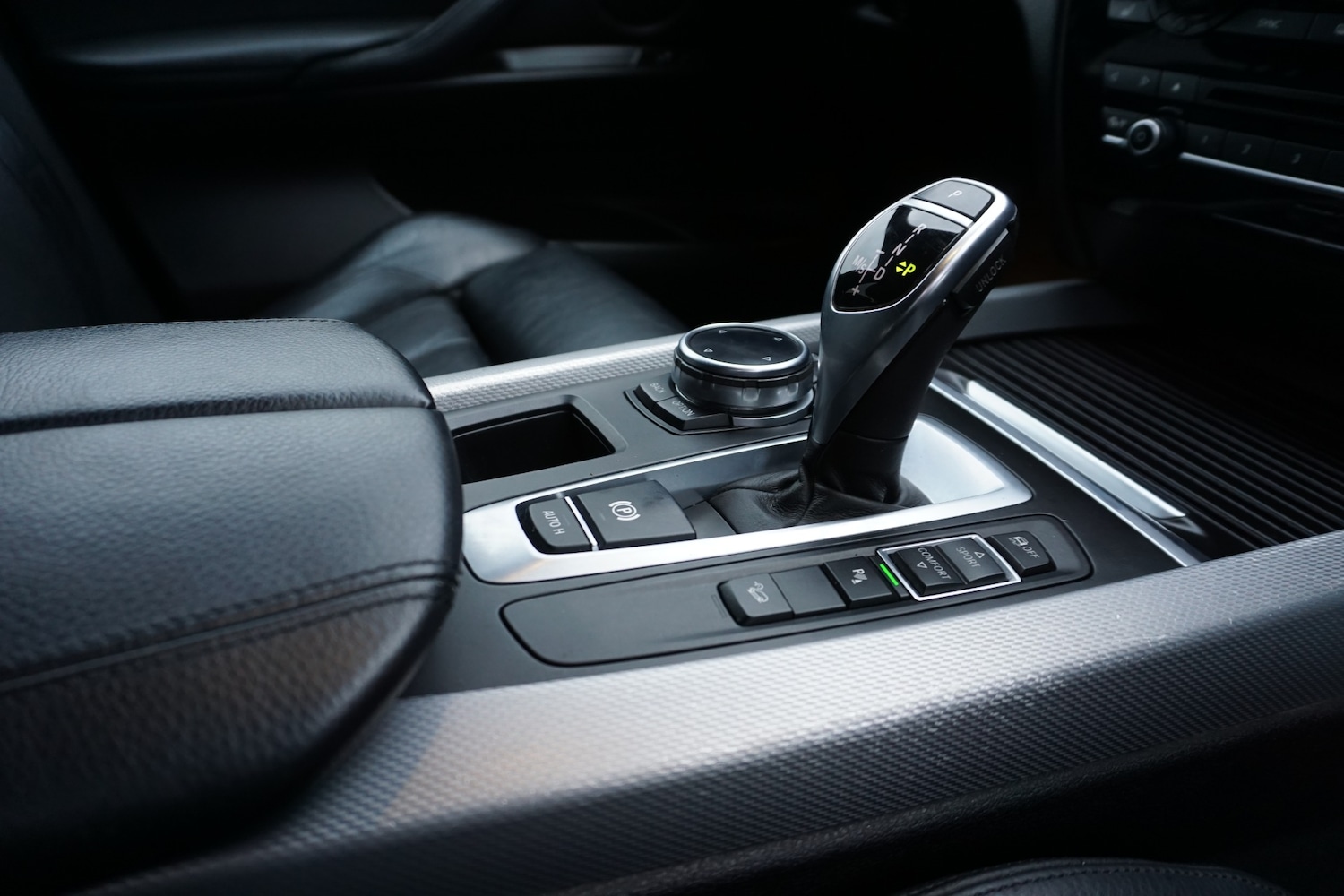 Used BMW X5 2014 for sale - 75874287: Photo 16