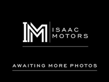 2014 (14) - xDrive30d M Sport Auto*STUNNING EXAMPLE FBMWSH ONE PREV OWNER* 5-Door