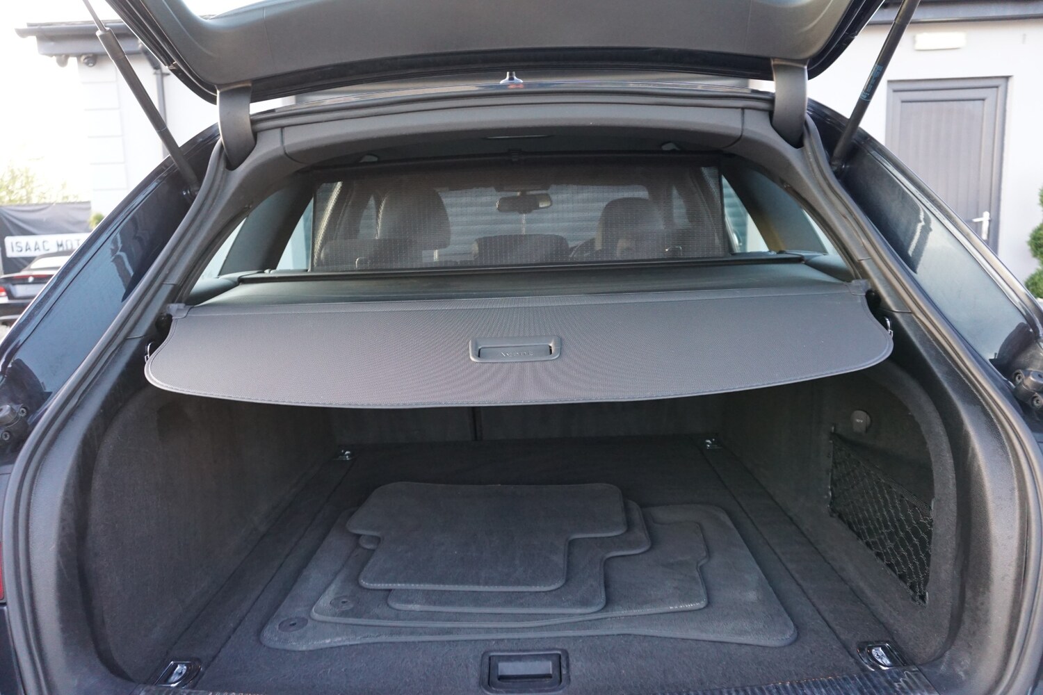 Used Audi A4 2015 for sale - 78169172: Photo 19