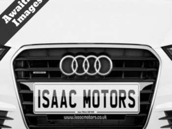 2014 (64) - 3.0 V6 TDI 245 R-Line 5dr Tip Auto