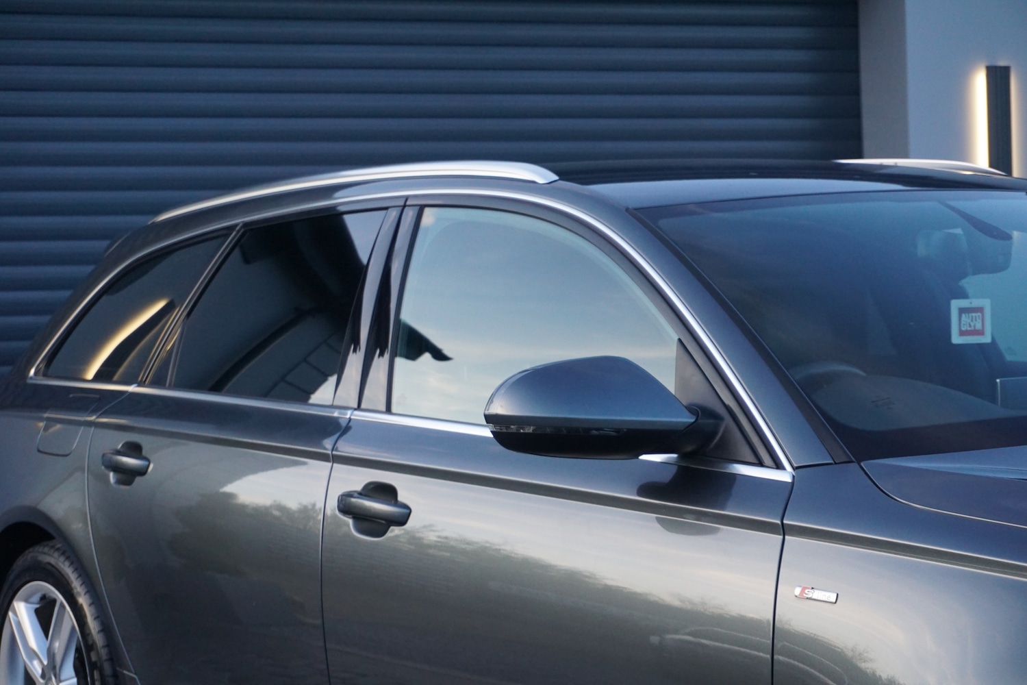 Used Audi A6 2017 for sale - 78169310: Photo 25