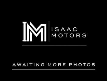 2014 (14) - 3.0 TDI Quattro Black Ed 5dr S Tronic [5 Seat]