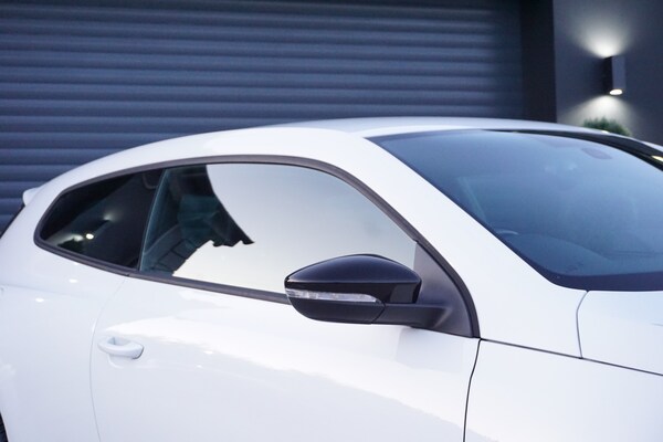 Used Volkswagen Scirocco 2016 for sale - 75466741: Photo 18