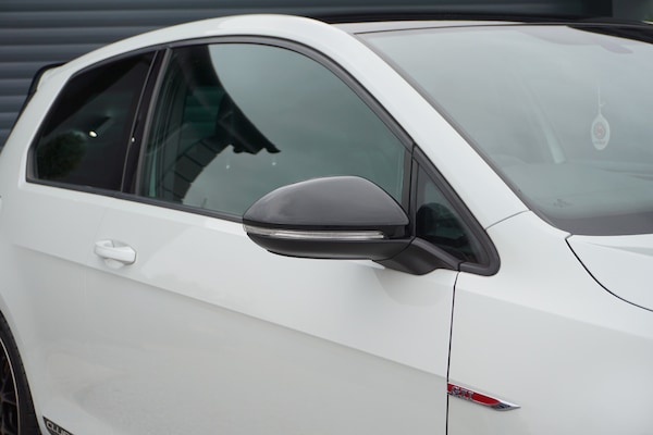 Used Volkswagen Golf 2017 for sale - 75695044: Photo 28
