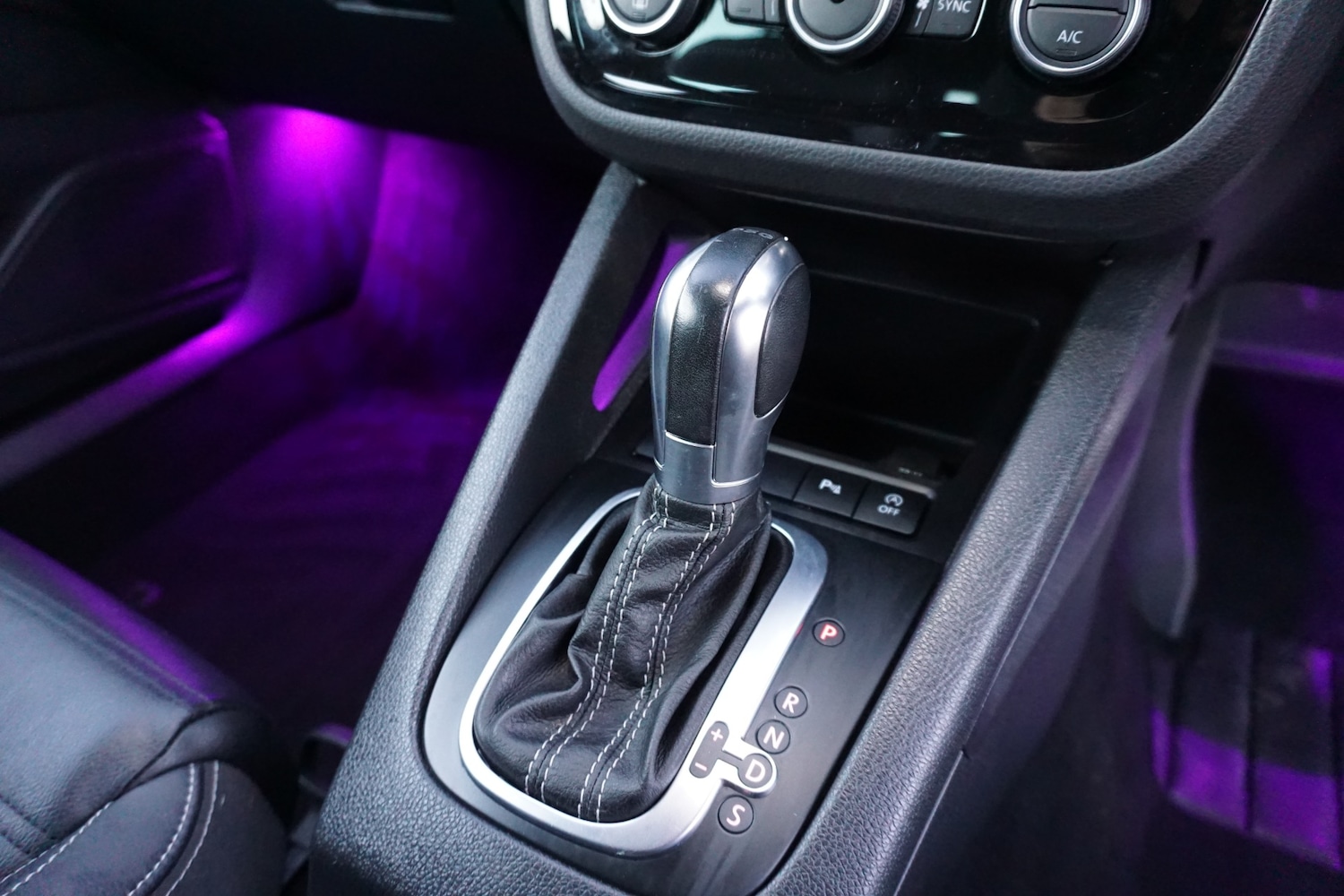 Used Volkswagen Scirocco 2017 for sale - 76767414: Photo 16