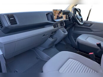 Used Volkswagen California 2025 for sale - 78336835: Photo