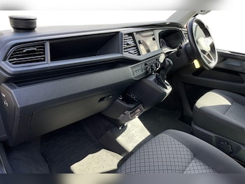 Used Volkswagen California 2023 for sale - 78378247: Photo