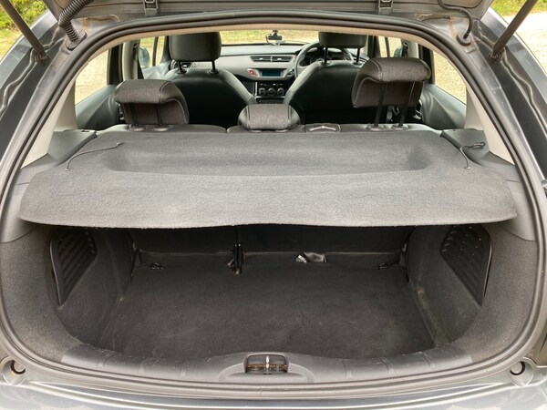 Used Citroen C3 2015 for sale - 75684552: Photo 15
