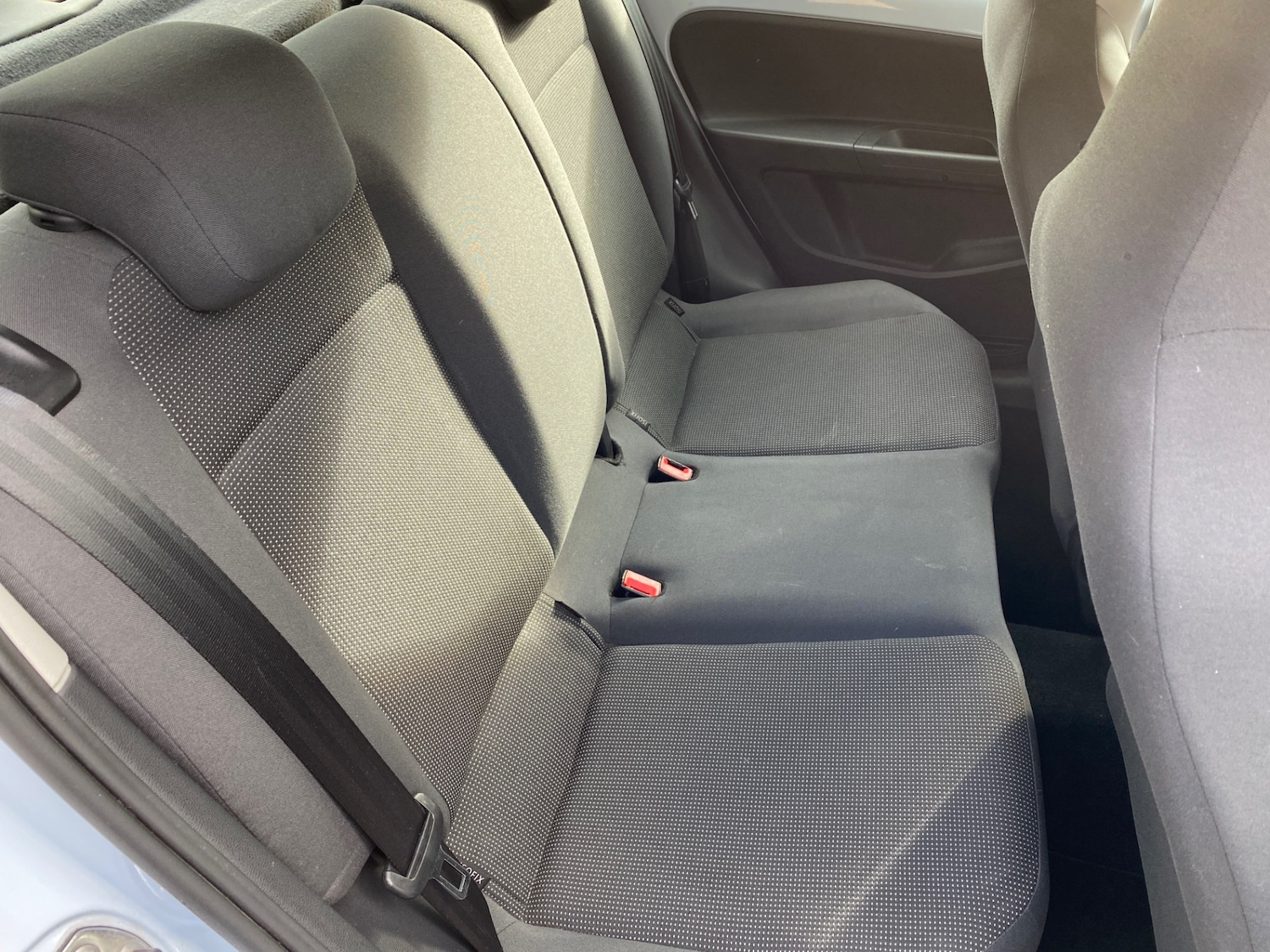 Used Volkswagen up! 2013 for sale - 77798711: Photo 11