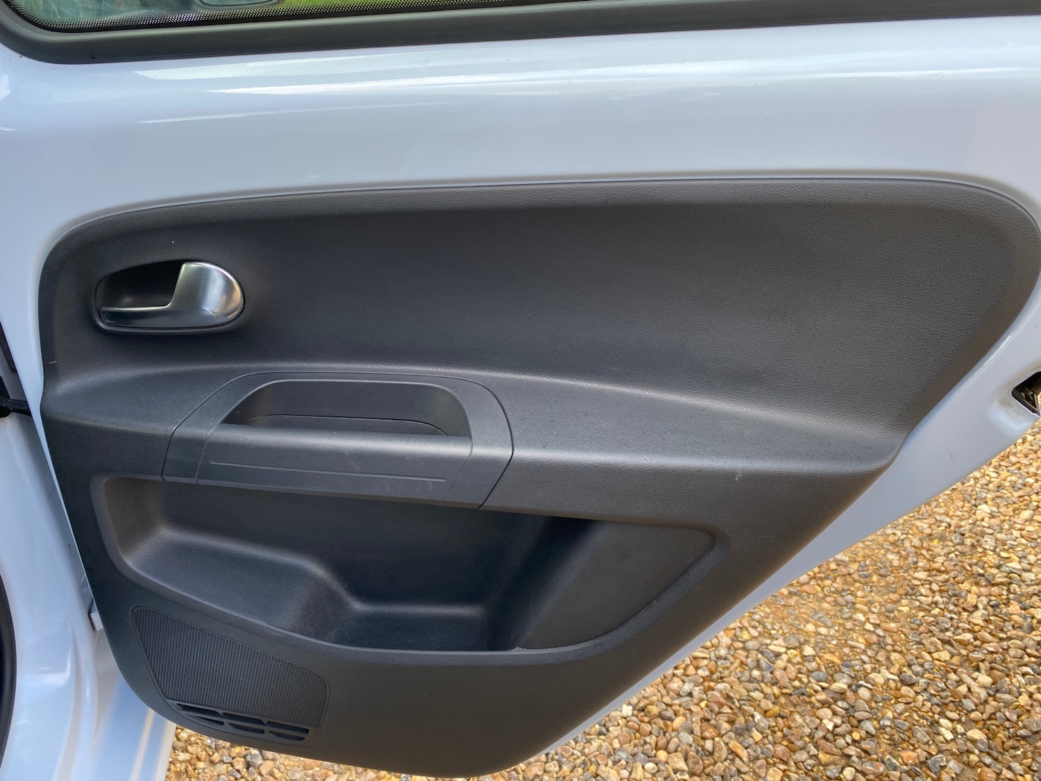 Used Volkswagen up! 2013 for sale - 77798711: Photo 17