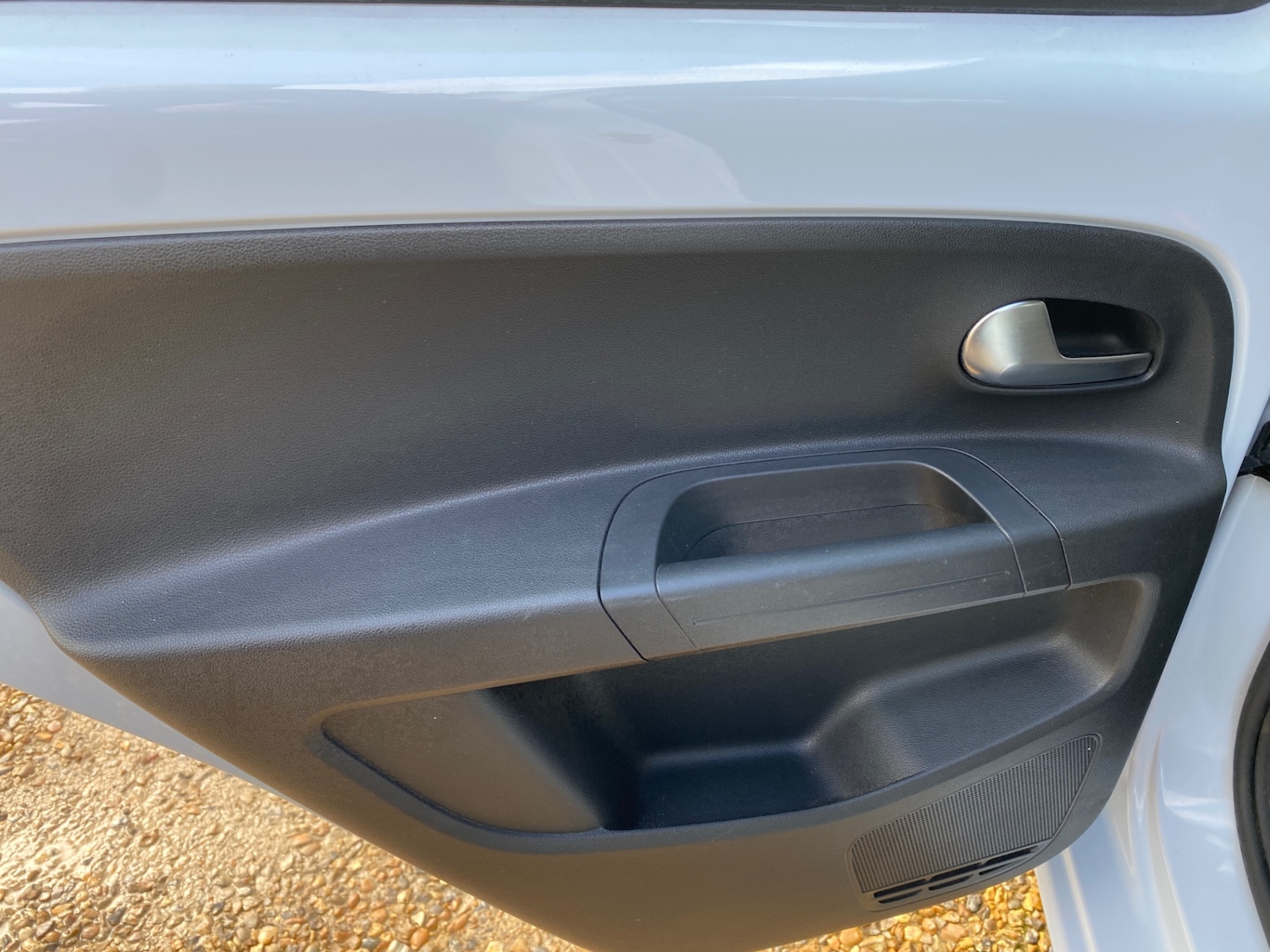 Used Volkswagen up! 2013 for sale - 77798711: Photo 18