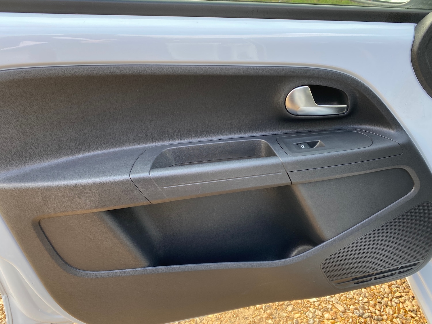 Used Volkswagen up! 2013 for sale - 77798711: Photo 19