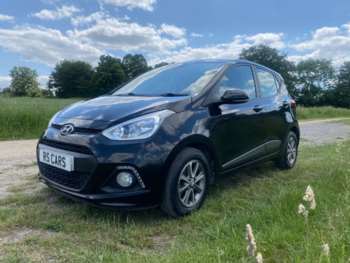 2015 (15) - 1.0 Premium 5dr