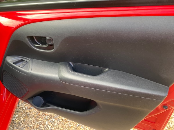 Used Peugeot 108 2016 for sale - 76184117: Photo 15