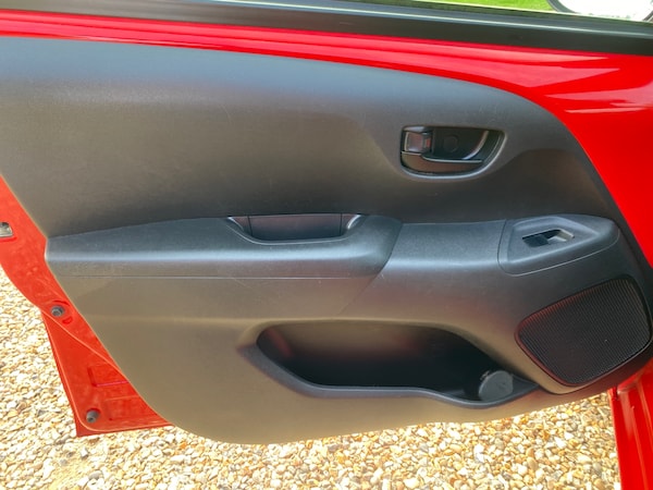 Used Peugeot 108 2016 for sale - 76184117: Photo 17