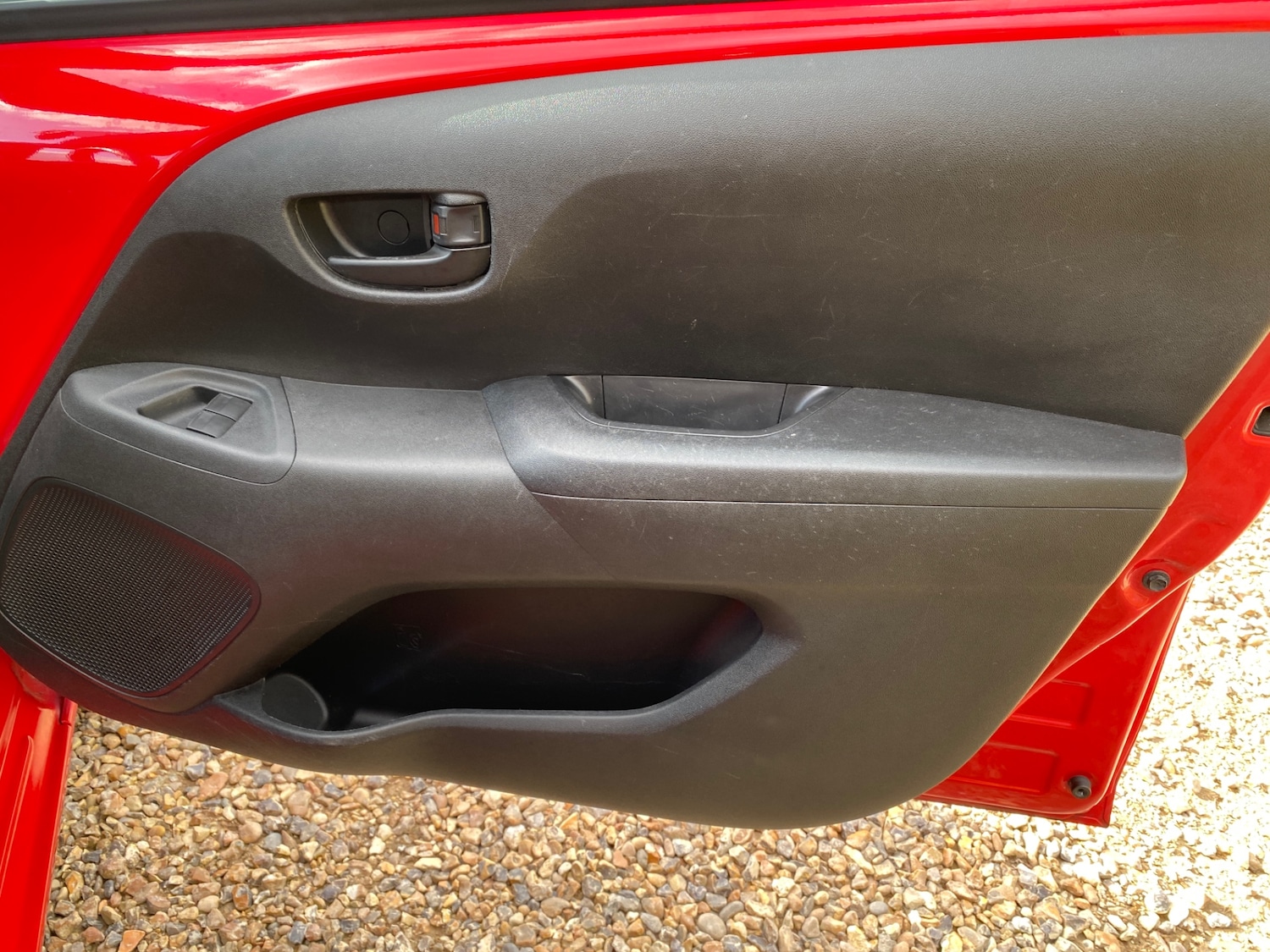 Used Citroen C1 2016 for sale - 77897906: Photo 15