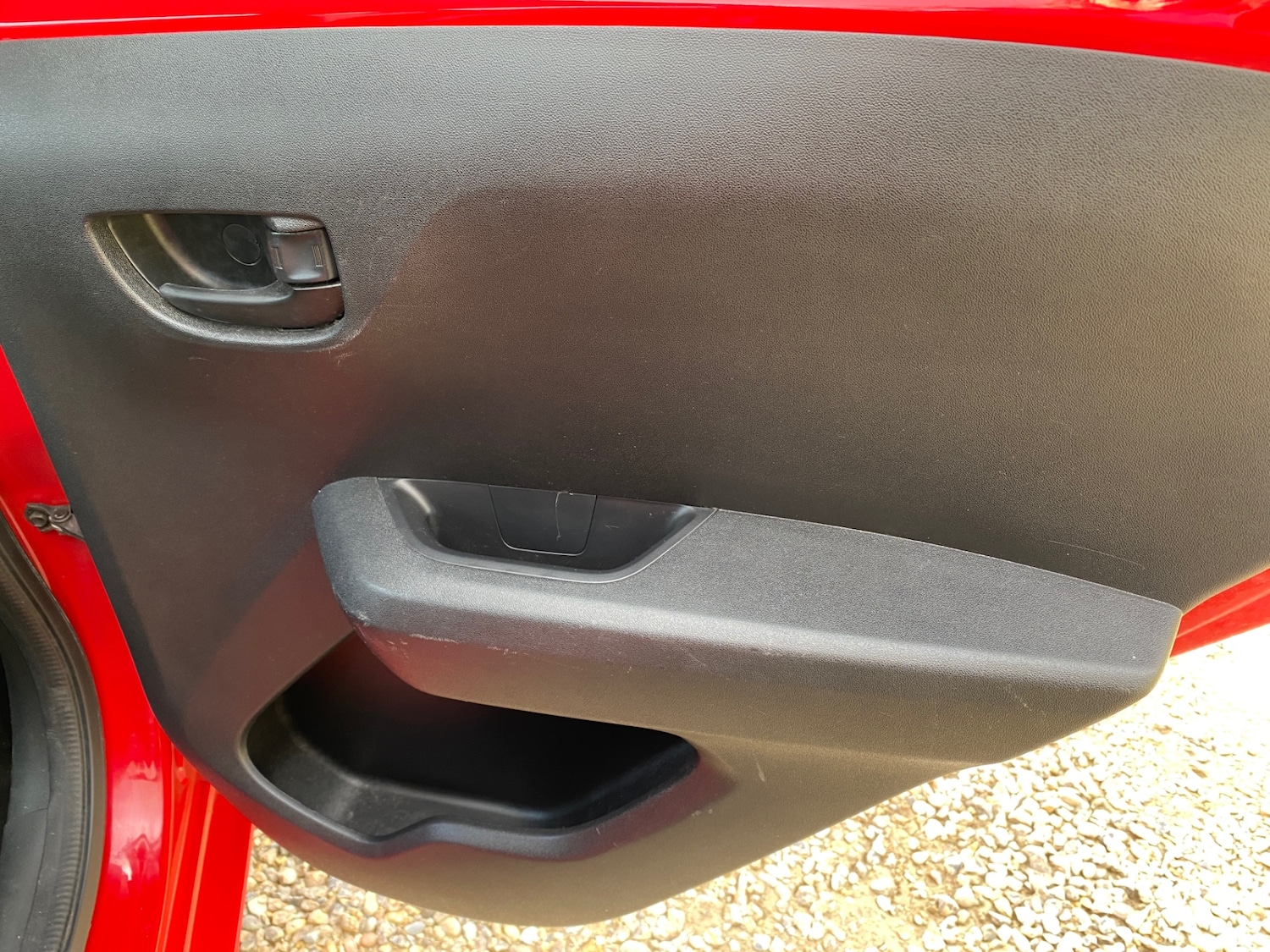 Used Citroen C1 2016 for sale - 77897906: Photo 16