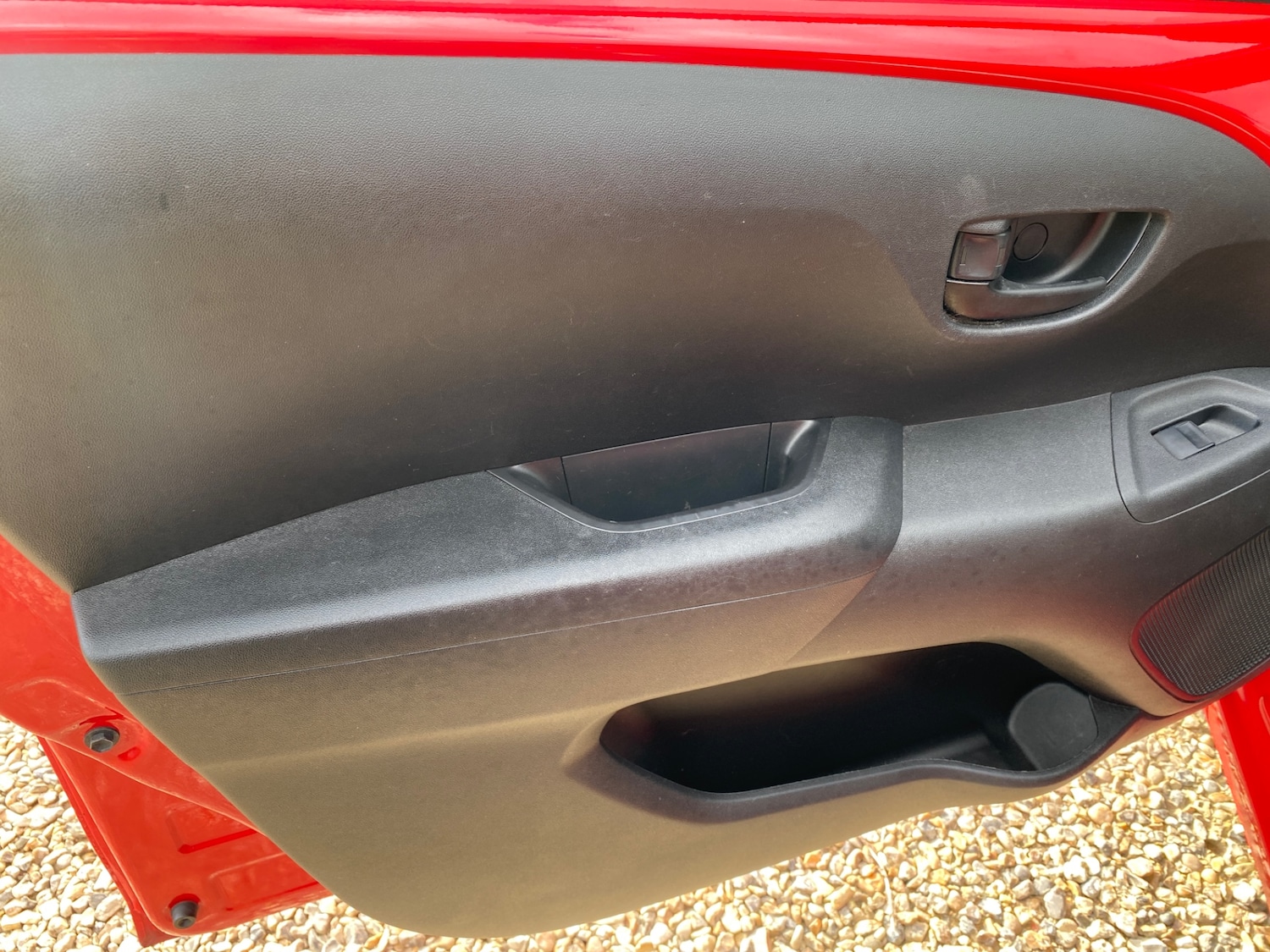 Used Citroen C1 2016 for sale - 77897906: Photo 17