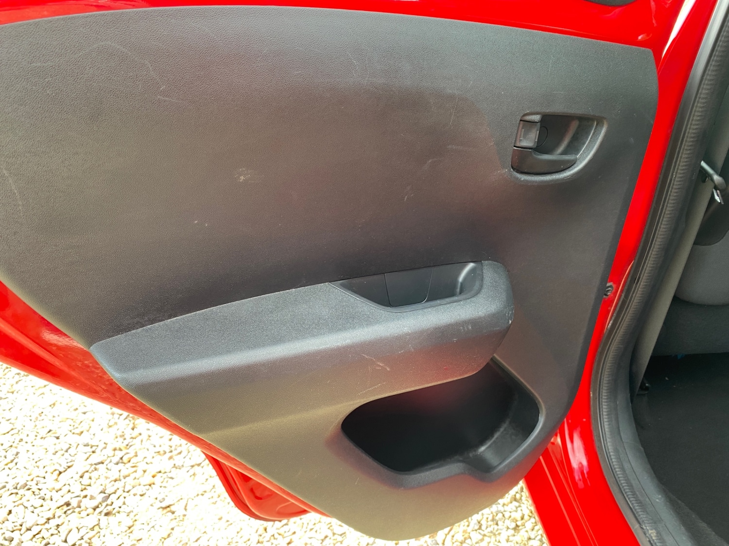 Used Citroen C1 2016 for sale - 77897906: Photo 18