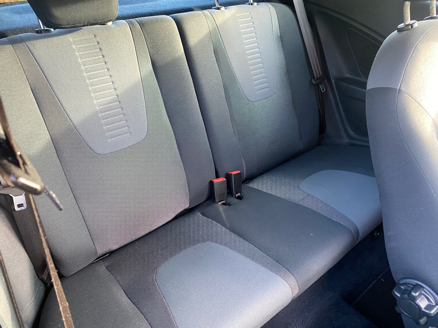 Used Ford Ka 2016 for sale - 76741546: Photo 11