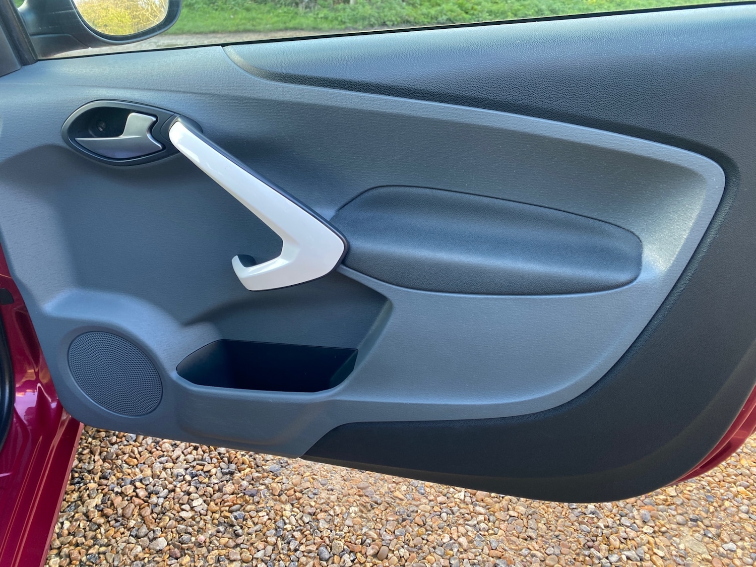 Used Ford Ka 2016 for sale - 76741546: Photo 15