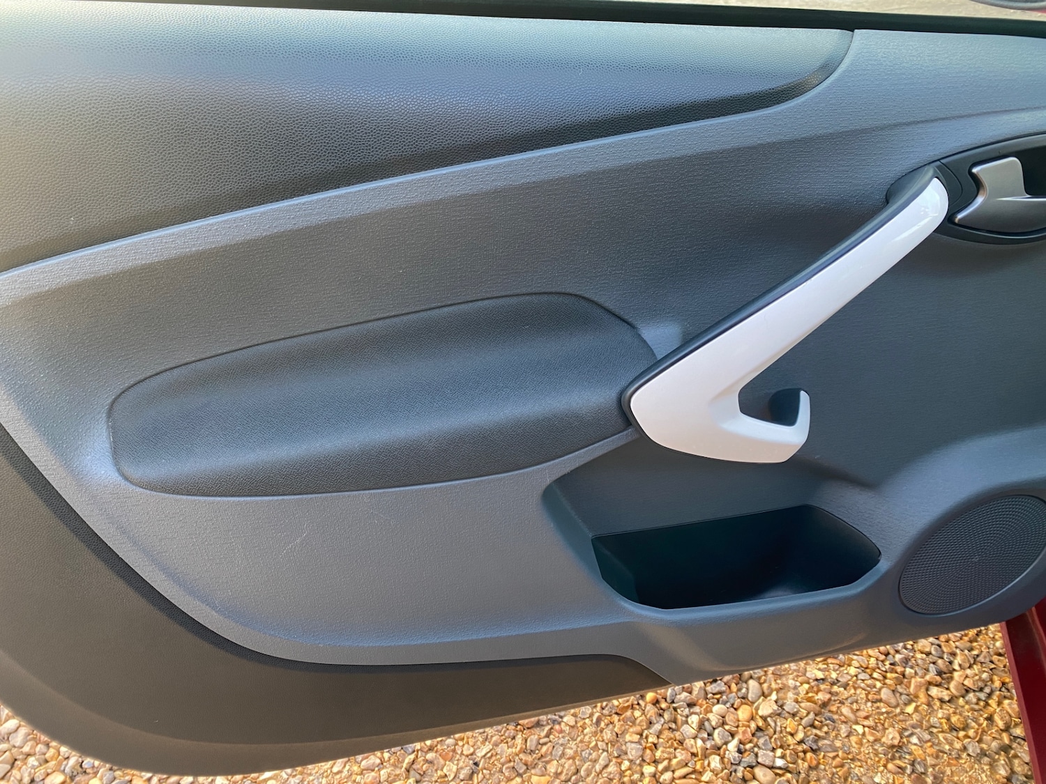 Used Ford Ka 2016 for sale - 76741546: Photo 16