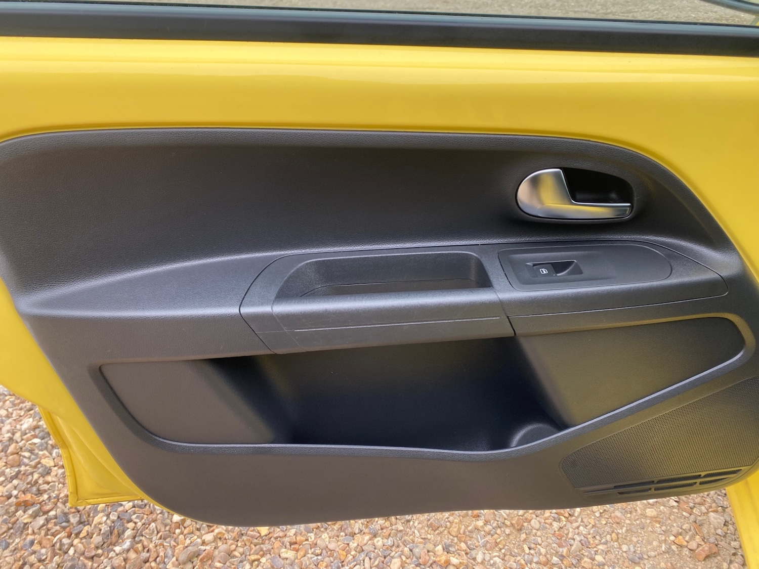 Used SEAT Mii 2014 for sale - 76343954: Photo 19