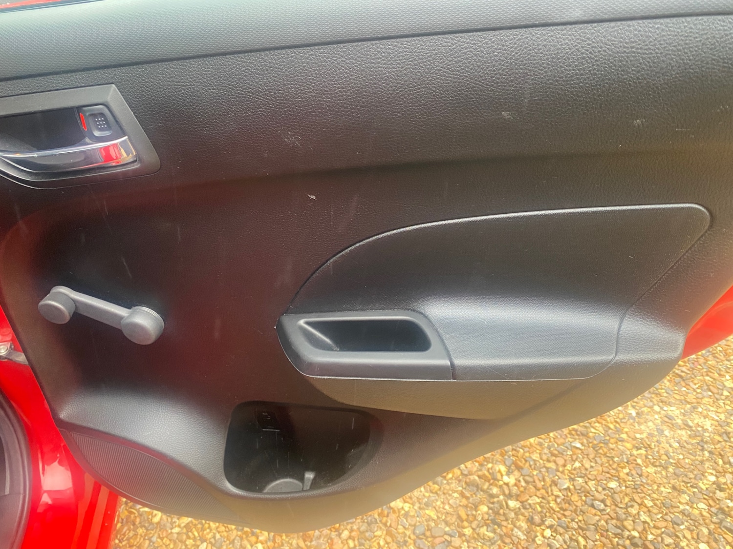 Used Suzuki Swift 2013 for sale - 76935509: Photo 16