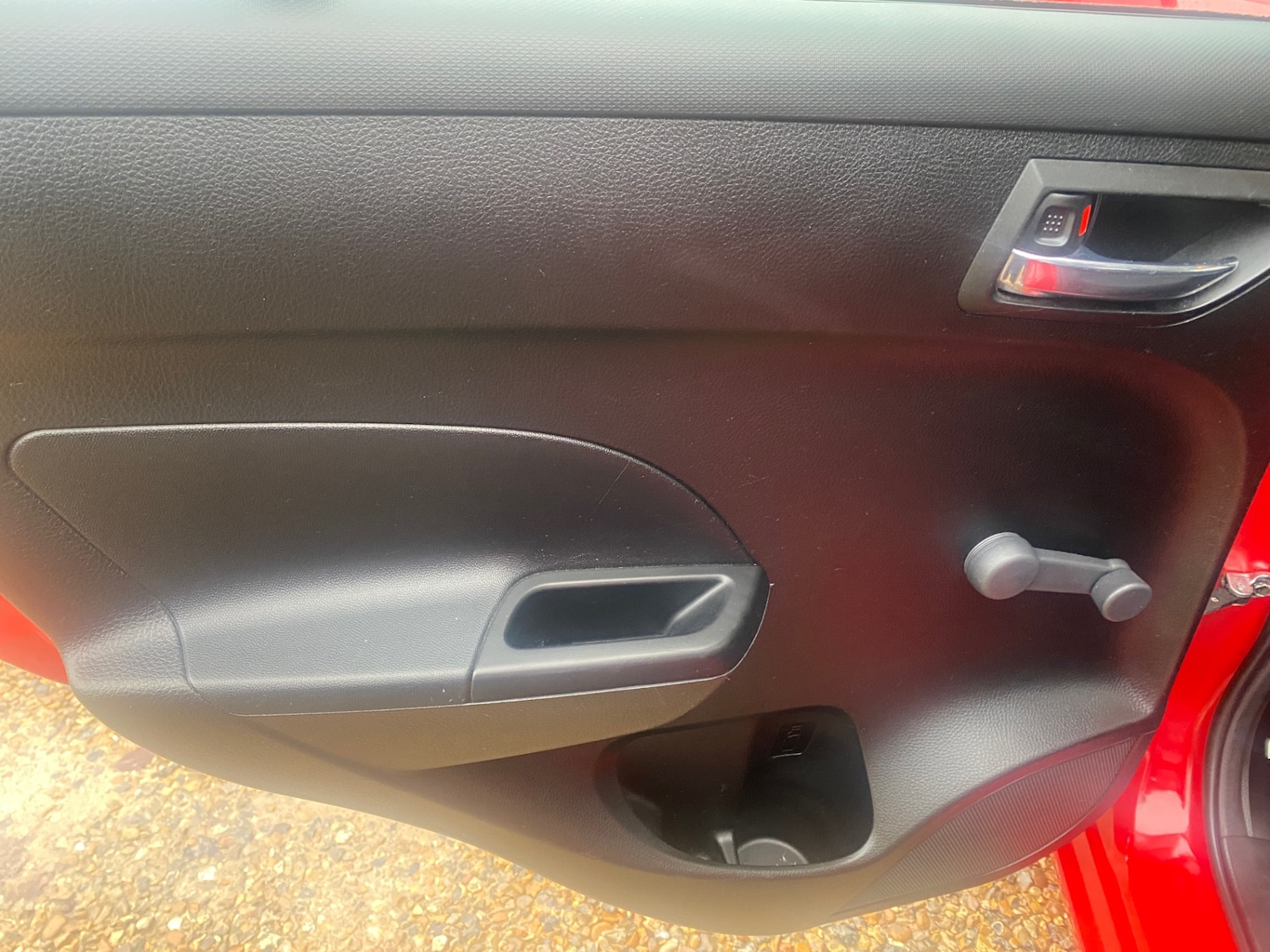 Used Suzuki Swift 2013 for sale - 76935509: Photo 17