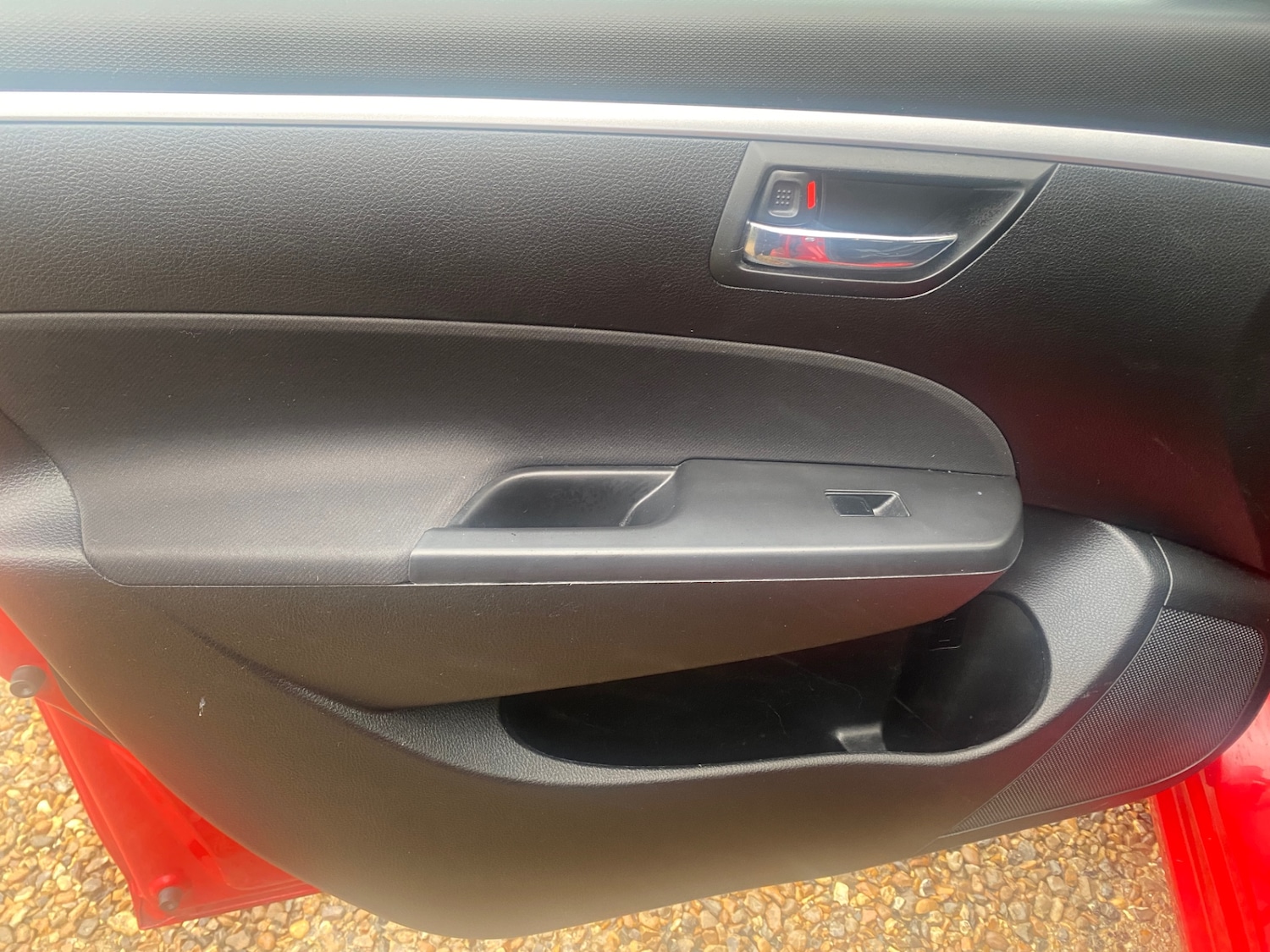 Used Suzuki Swift 2013 for sale - 76935509: Photo 18