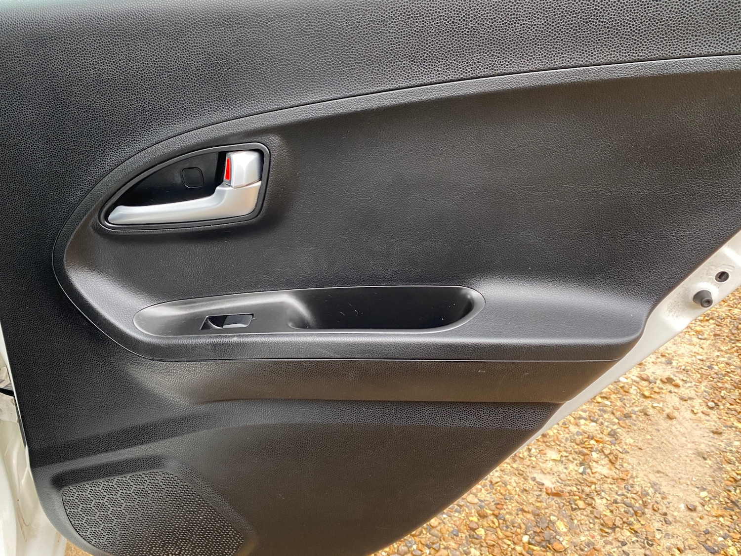 Used Kia Picanto 2014 for sale - 77483796: Photo 15