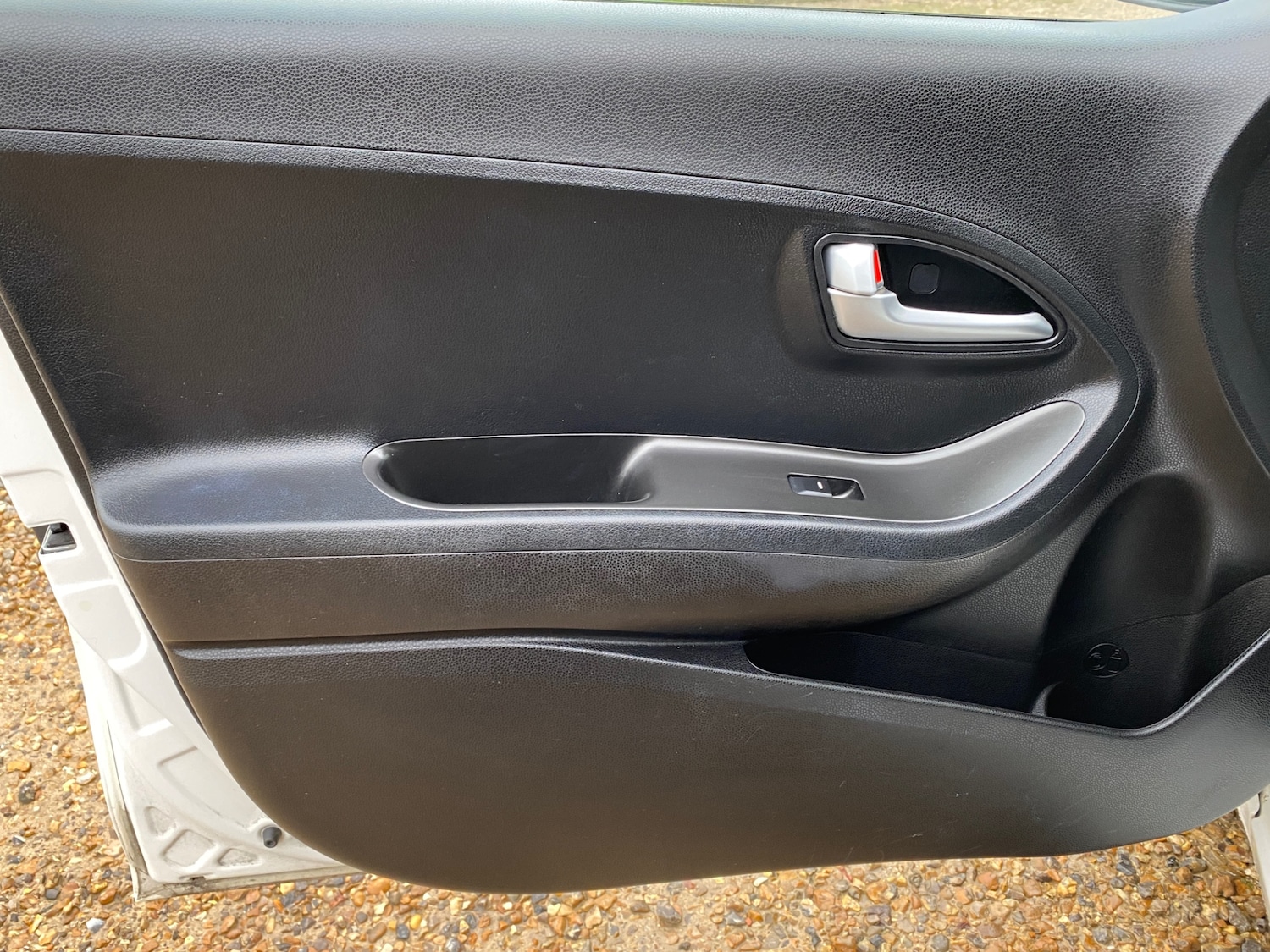 Used Kia Picanto 2014 for sale - 77483796: Photo 17