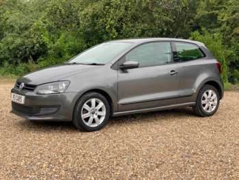 2010 (10) - 1.4 SE 3dr
