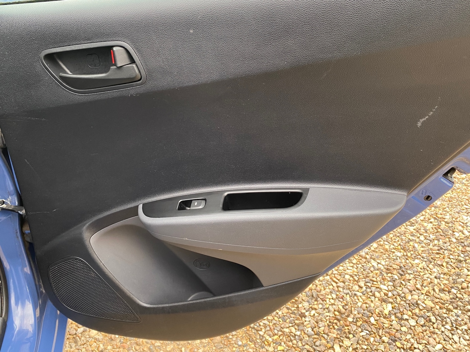 Used Hyundai i10 2017 for sale - 77798551: Photo 15