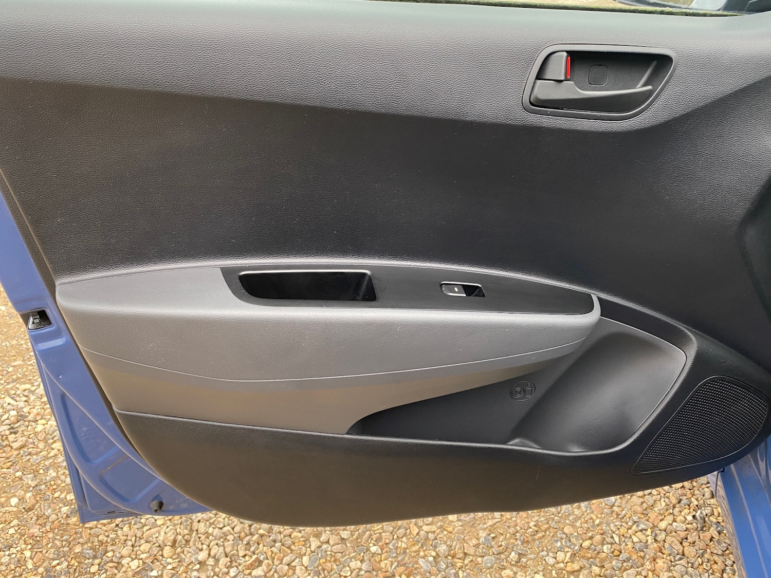 Used Hyundai i10 2017 for sale - 77798551: Photo 16