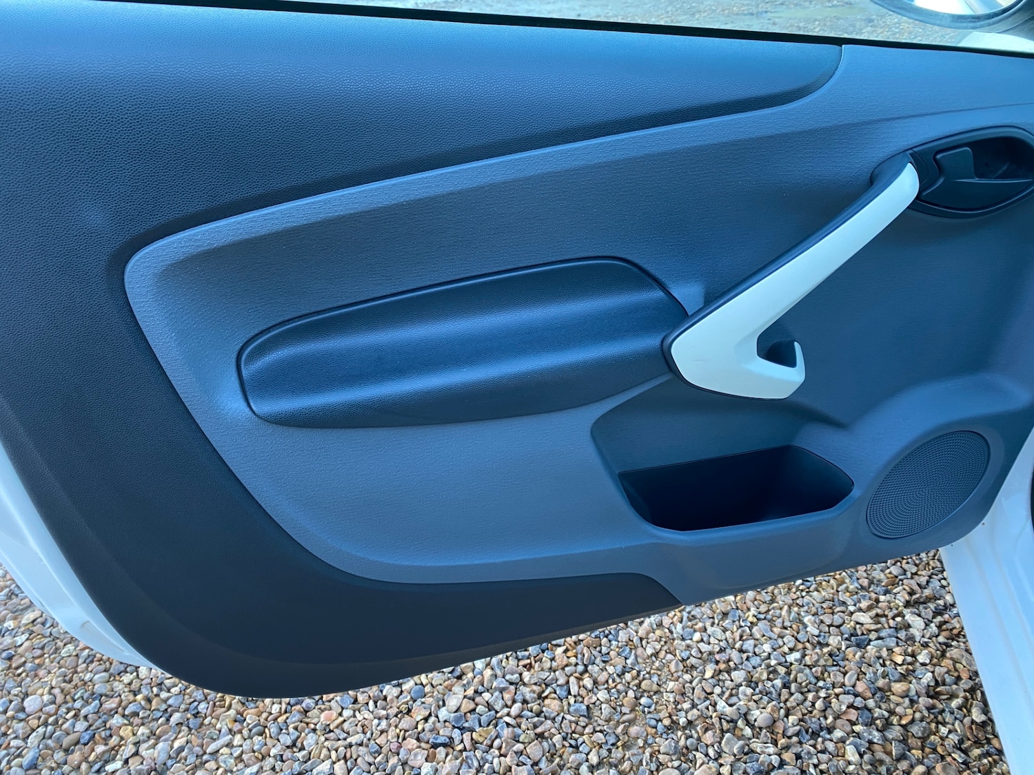 Used Ford Ka 2012 for sale - 76935503: Photo 16