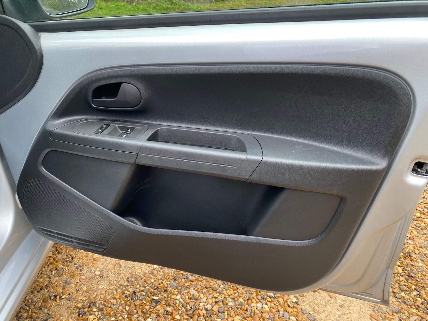 Used Skoda Citigo 2015 for sale - 77166243: Photo 16