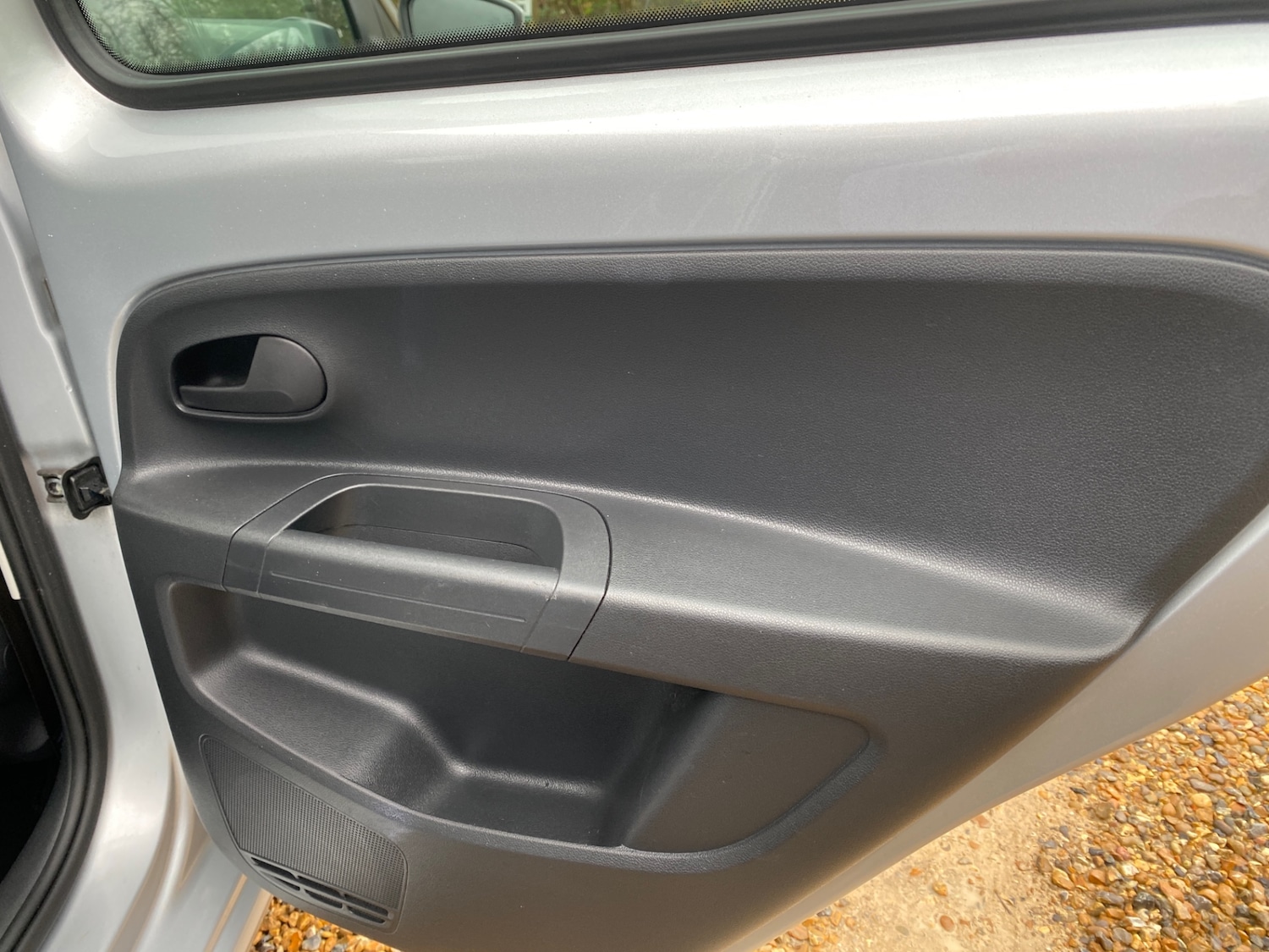 Used Skoda Citigo 2015 for sale - 77166243: Photo 17