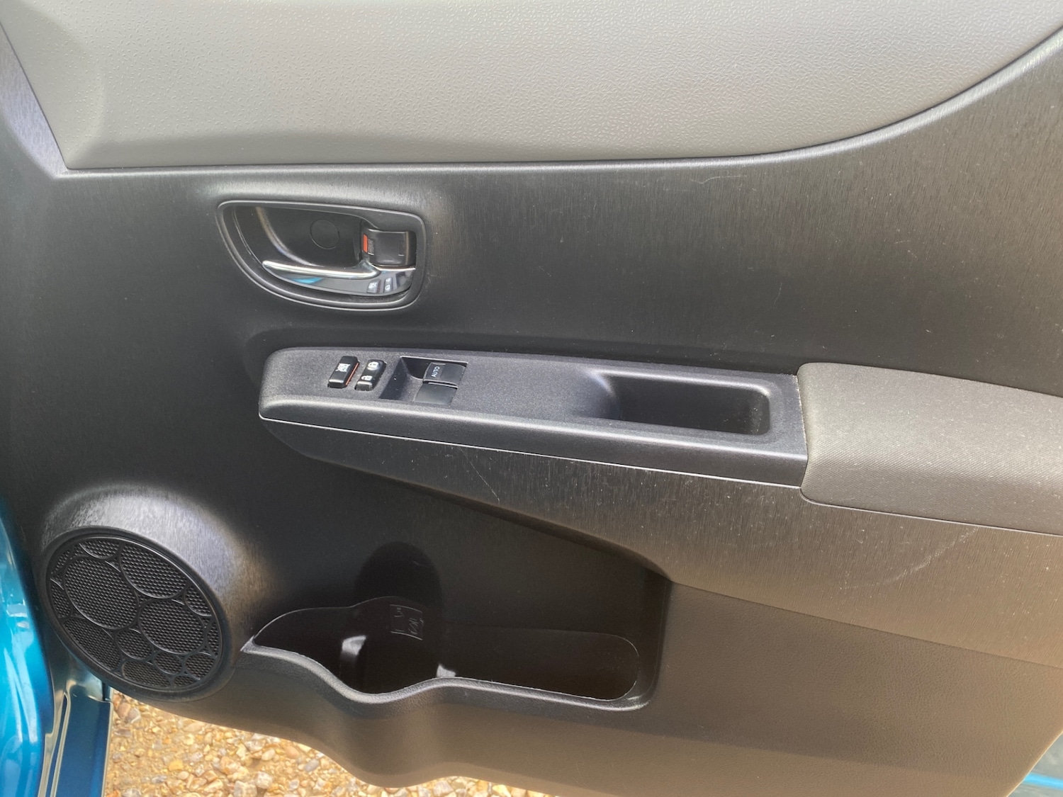 Used Toyota Yaris 2013 for sale - 77822715: Photo 15