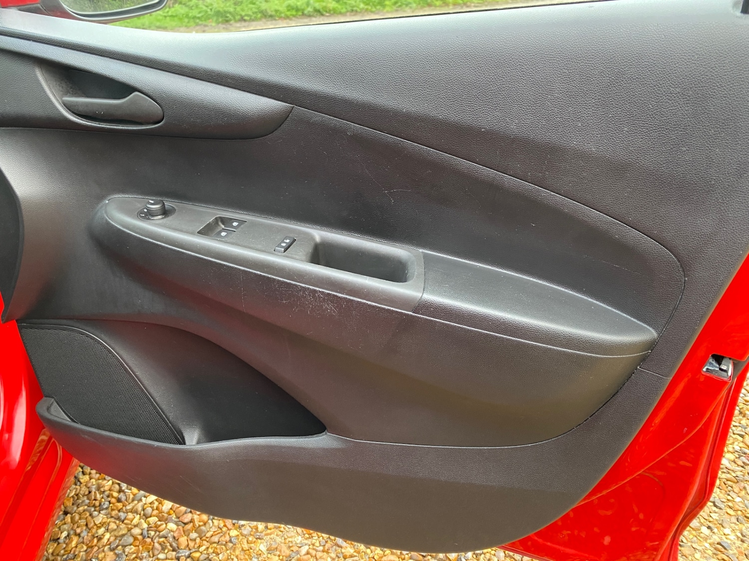 Used Vauxhall Viva 2015 for sale - 76705712: Photo 15