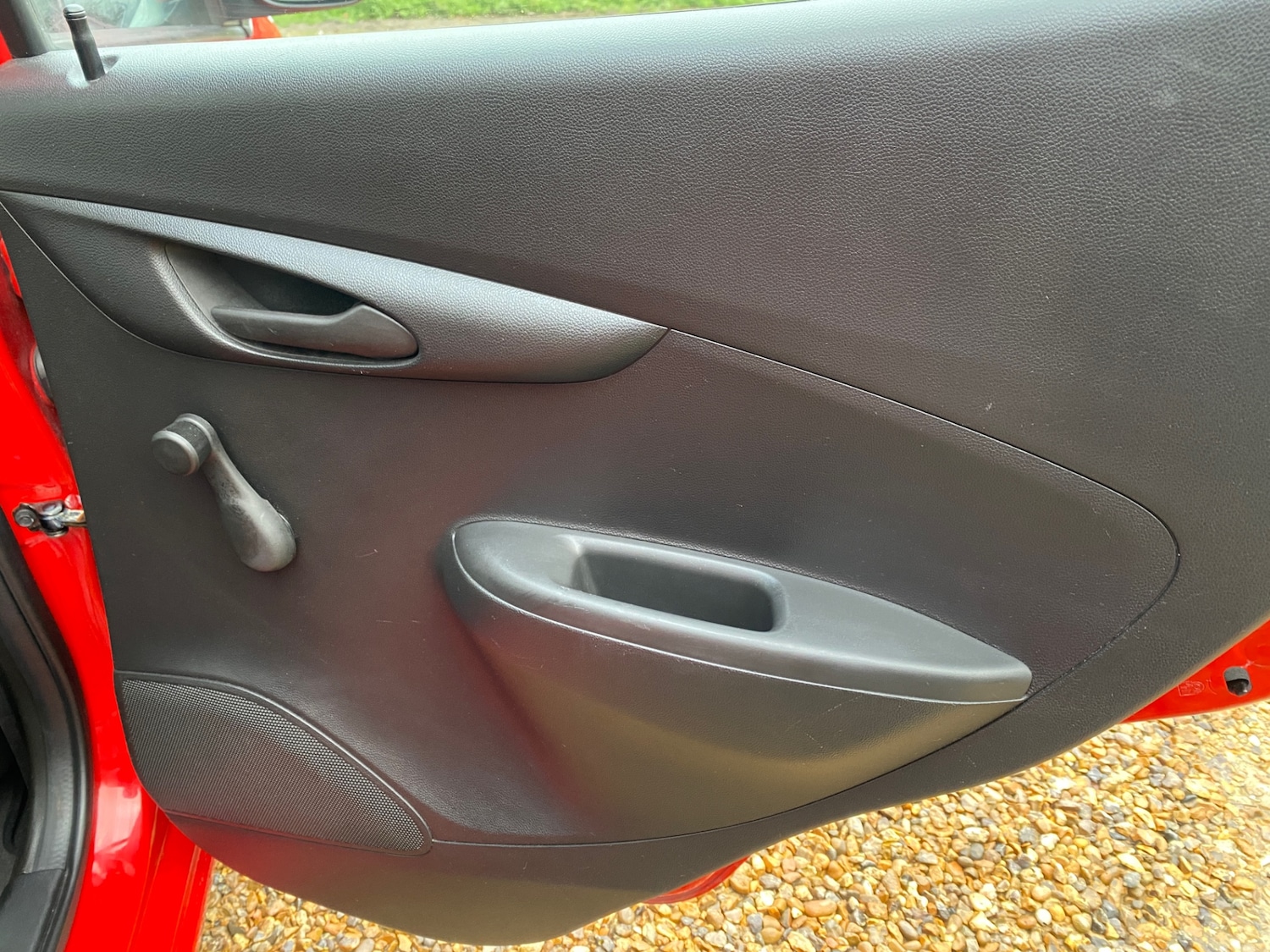 Used Vauxhall Viva 2015 for sale - 76705712: Photo 16