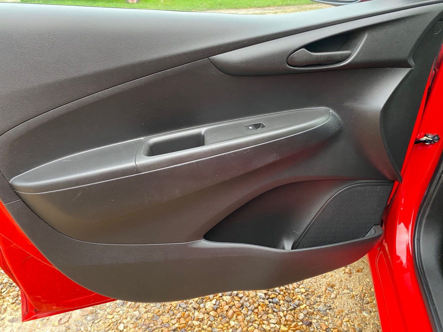 Used Vauxhall Viva 2015 for sale - 76705712: Photo 17