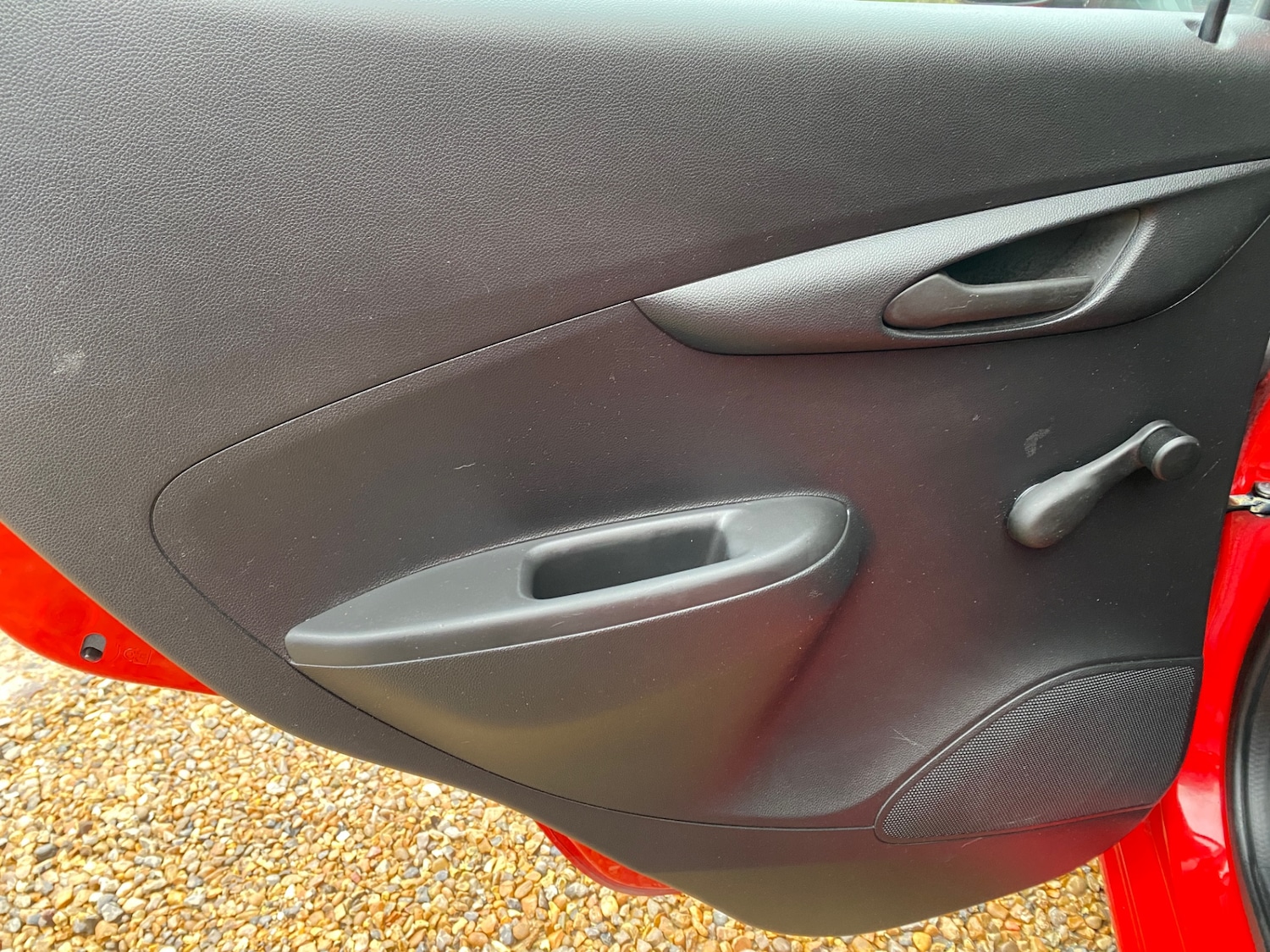 Used Vauxhall Viva 2015 for sale - 76705712: Photo 18