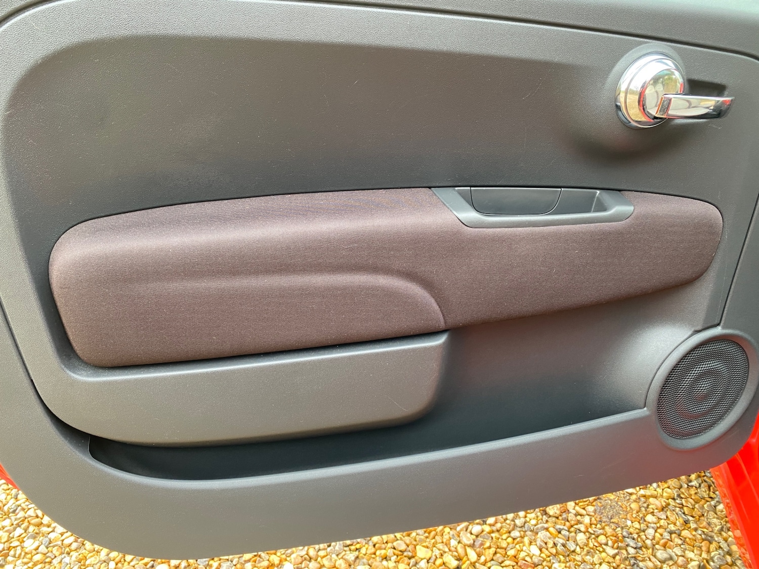 Used Fiat 500 2016 for sale - 77326777: Photo 16